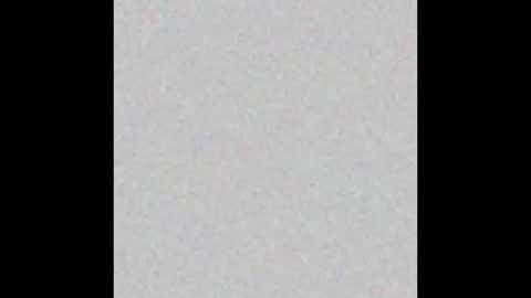 Snapshot of sweeeet_eva chatting on 10.22.25 Eva and Tim online show from 10.22.25