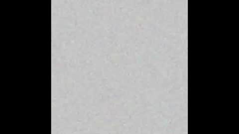 Snapshot of sweeeet_eva chatting on 10.31.25 Eva and Tim online show from 10.31.25