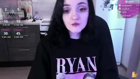 Mi  online show from 07.17.26