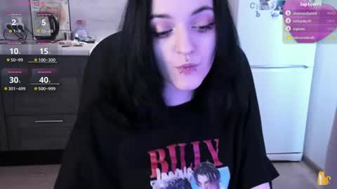 Mi  online show from 07.20.26