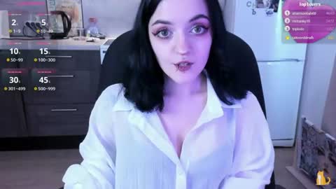 Mi  online show from 07.23.26