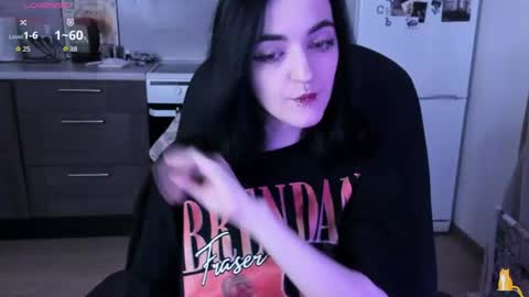 Mi  online show from 07.28.26