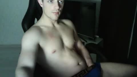 Snapshot of sweeeettt___ chatting on 09.23.25 sweeeettt___ online show from 09.23.25