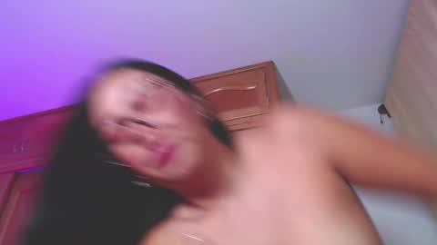 Amy  IG sweeet amy0 online show from 02.05.25