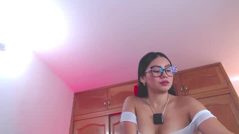 Amy  IG sweeet amy0 online show from 02.19.25