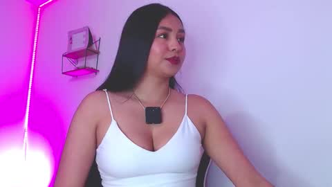 Amy  IG sweeet amy0 online show from 11.14.25