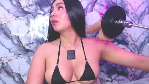 Amy  IG sweeet amy0 online show from 07.17.26