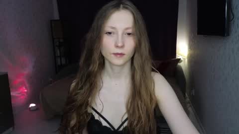 SwitLilit online show from 04.02.26