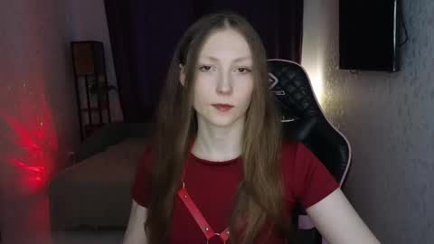 SwitLilit online show from 06.06.26