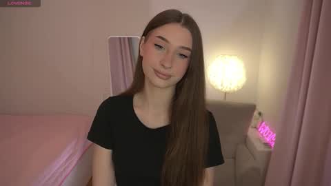 sweeetiiefox online show from 02.27.26