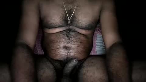 Snapshot of sweeetpool chatting on 11.25.25 sweeetpool online show from 11.25.25