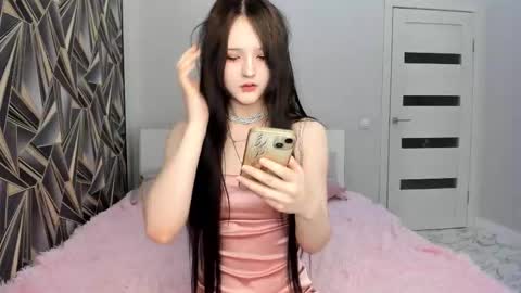 sweeety_peach online show from 03.23.26