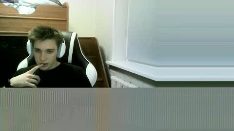 sweeetyangeel online show from 10.18.25