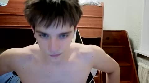 sweeetyangeel online show from 11.10.25