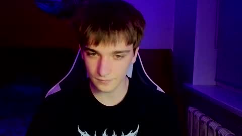 sweeetyangeel online show from 12.04.25