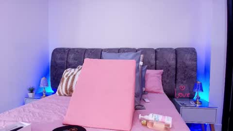 Snapshot of sweegirl_ chatting on 11.14.25 Debora online show from 11.14.25
