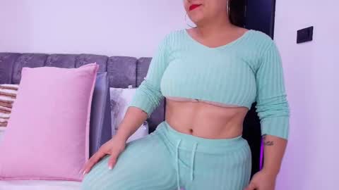 Snapshot of sweegirl_ chatting on 01.15.26 Debora online show from 01.15.26