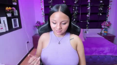 sweet ana  online show from 12.29.24