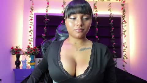 sweet ana  online show from 07.05.26