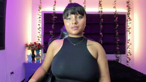sweet ana  online show from 07.09.26