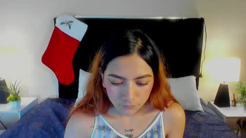 Snapshot of sweerbilly2 chatting on 12.04.24 sweerbilly2 online show from 12.04.24