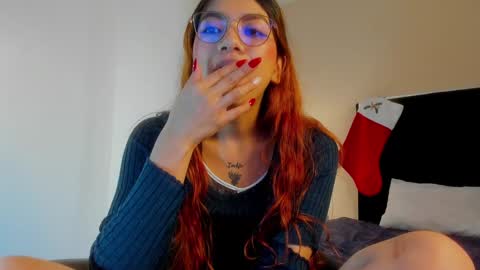 Snapshot of sweerbilly2 chatting on 12.04.24 sweerbilly2 online show from 12.04.24