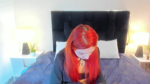 Snapshot of sweerbilly2 chatting on 01.16.25 sweerbilly2 online show from 01.16.25