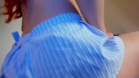 Snapshot of sweerbilly2 chatting on 01.21.25 sweerbilly2 online show from 01.21.25