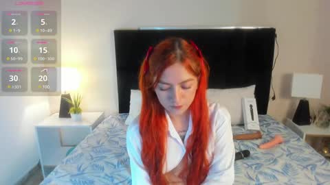 Snapshot of sweerbilly2 chatting on 02.08.25 sweerbilly2 online show from 02.08.25