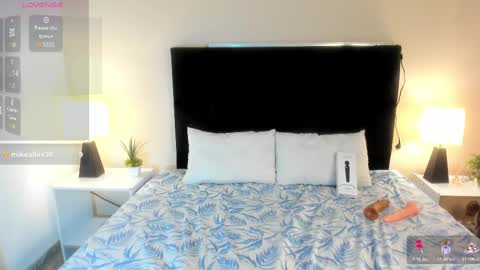 Snapshot of sweerbilly2 chatting on 02.11.25 sweerbilly2 online show from 02.11.25