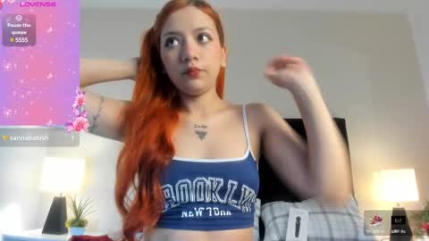 Snapshot of sweerbilly2 chatting on 02.23.25 sweerbilly2 online show from 02.23.25