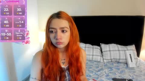 Snapshot of sweerbilly2 chatting on 03.01.25 sweerbilly2 online show from 03.01.25