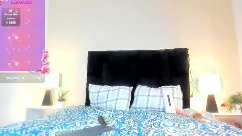 Snapshot of sweerbilly2 chatting on 03.04.25 sweerbilly2 online show from 03.04.25