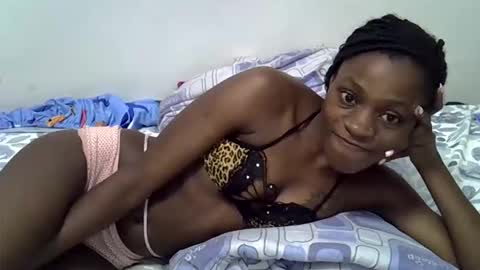 Sweetest doll online show from 04.29.26