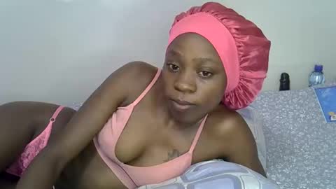 Sweetest doll online show from 05.25.26