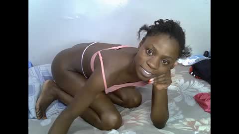 Sweetest doll online show from 05.31.26