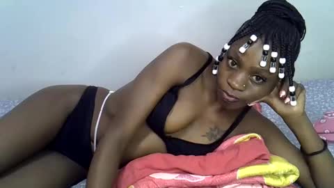 Sweetest doll online show from 06.02.26