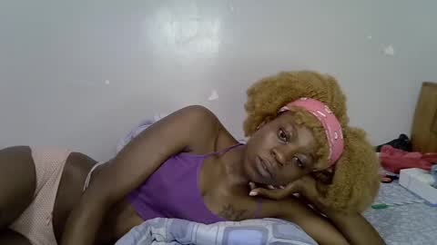 Sweetest doll online show from 07.10.26