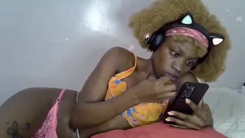 Sweetest doll online show from 07.11.26