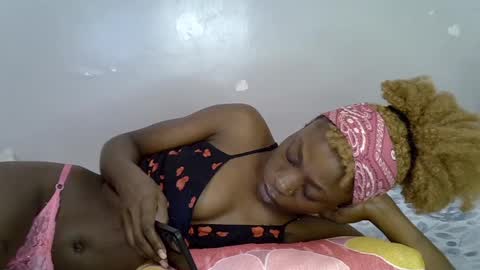 Sweetest doll online show from 07.27.26