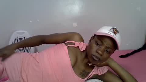 Sweetest doll online show from 07.31.26