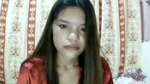 Snapshot of sweet01pinay chatting on 05.04.26 sweet01pinay online show from 05.04.26