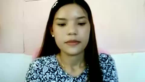 Snapshot of sweet01pinay chatting on 05.20.26 sweet01pinay online show from 05.20.26