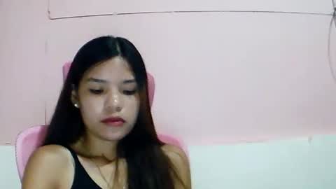 Snapshot of sweet01pinay chatting on 06.03.26 sweet01pinay online show from 06.03.26