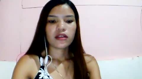 Snapshot of sweet01pinay chatting on 06.16.26 sweet01pinay online show from 06.16.26