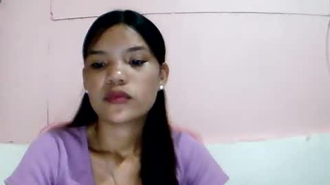 sweet01pinay online show from 06.18.26