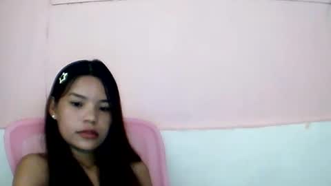 sweet01pinay online show from 06.19.26