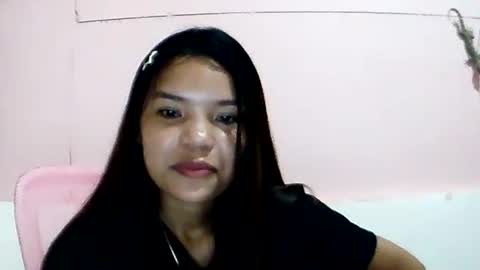 sweet01pinay online show from 06.19.26