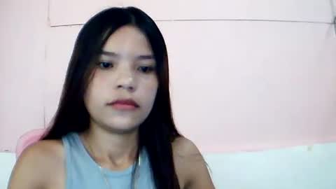 sweet01pinay online show from 06.20.26