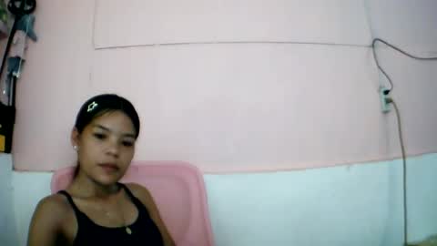 sweet01pinay online show from 06.22.26
